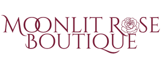 Moonlit Rose Boutique